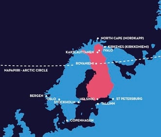 Finland map sm-1.jpg