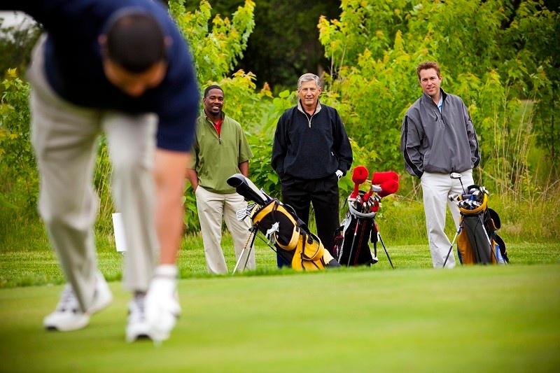 Golf foursome-1.jpg