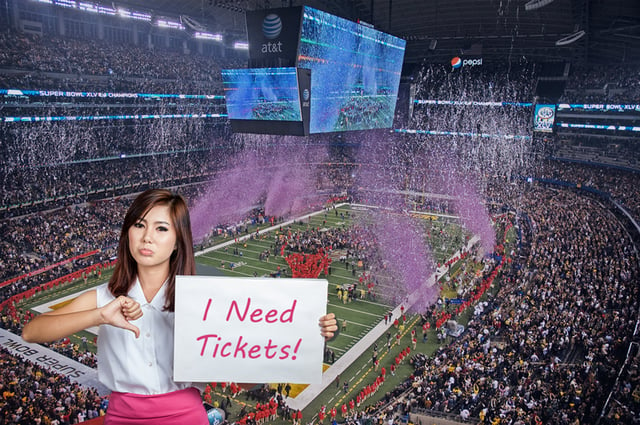 Need-Tickets-Super-Bowl-Celebration.png