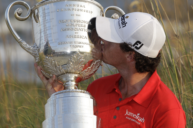 PGA-Champ-Trophy.png