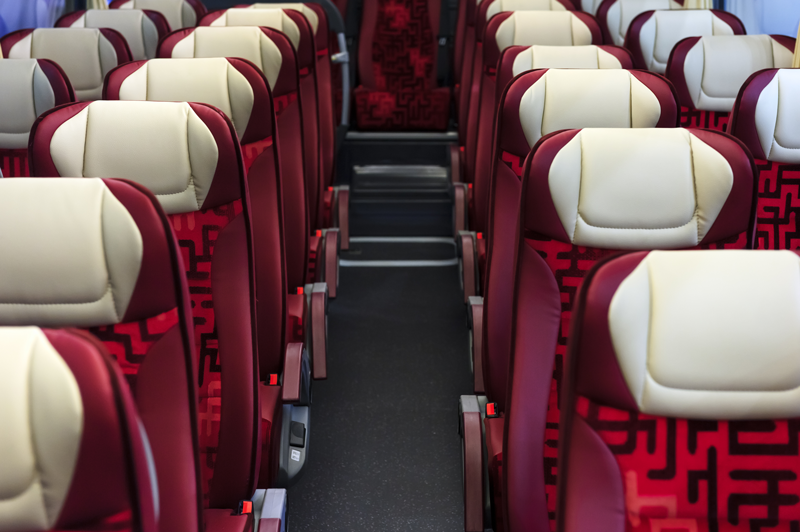 Red-private-bus-seats-sm.png