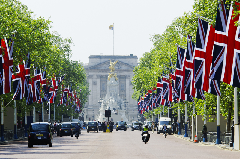 UK-flags.png