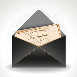 black_envelope_invitation_gold.jpg