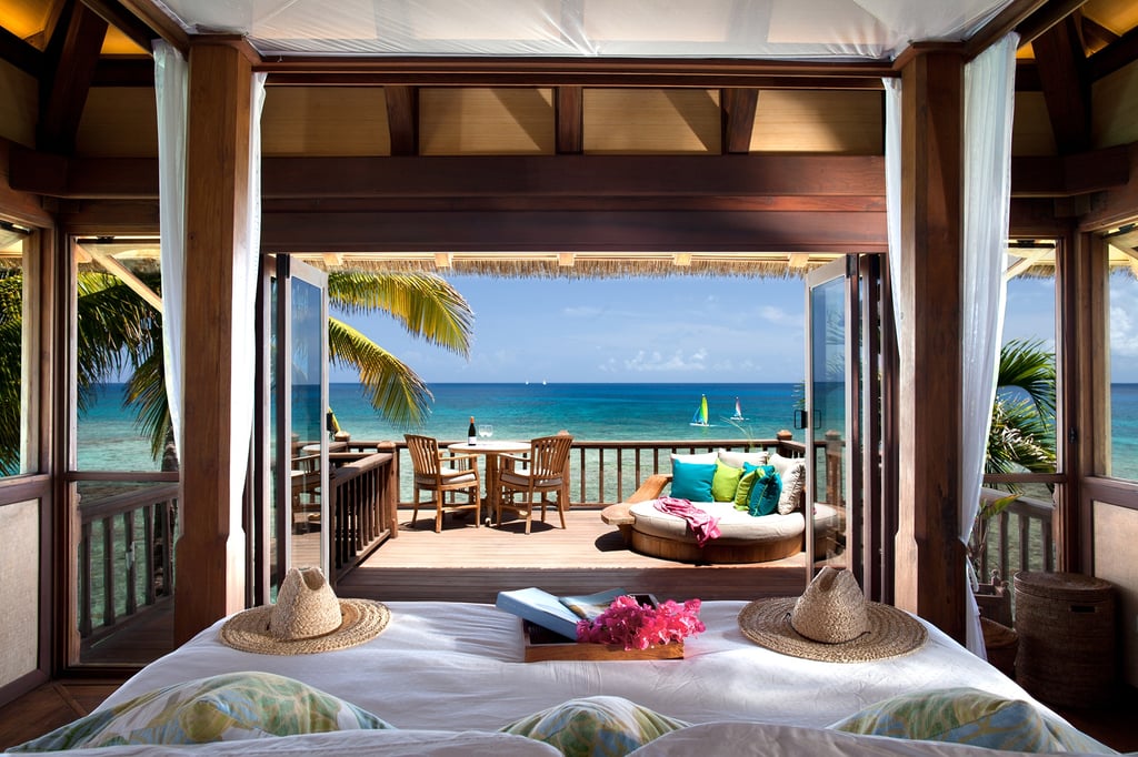 necker-island-bali-cliff.jpg