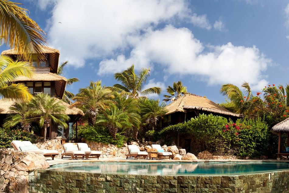 necker-island-bali-lo-complex-panoramic.jpg