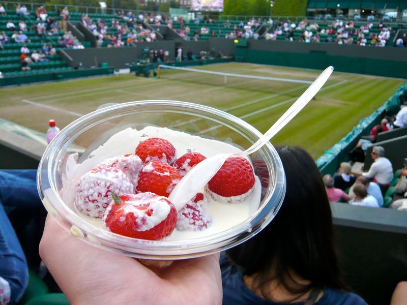 strawberries-and-cream-at-wimbledon.png