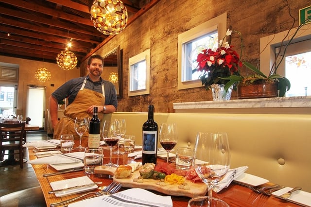 valette sonoma wine dine winspire.jpg