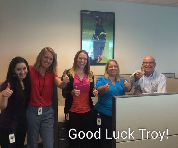 Good luck Troy from WFS and Winspire.jpg
